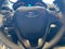 2019 Ford Fiesta S