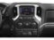 2022 Chevrolet Silverado 1500 LTD 2WD Crew Cab Short Bed RST