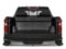 2022 Chevrolet Silverado 1500 LTD 2WD Crew Cab Short Bed RST
