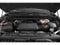 2022 Chevrolet Silverado 1500 LTD 2WD Crew Cab Short Bed RST