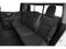 2022 Chevrolet Silverado 1500 LTD 2WD Crew Cab Short Bed RST