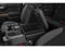 2022 Chevrolet Silverado 1500 LTD 2WD Crew Cab Short Bed RST