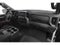 2022 Chevrolet Silverado 1500 LTD 2WD Crew Cab Short Bed RST