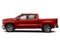 2022 Chevrolet Silverado 1500 LTD 2WD Crew Cab Short Bed RST