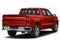 2022 Chevrolet Silverado 1500 LTD 2WD Crew Cab Short Bed RST
