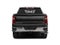 2022 Chevrolet Silverado 1500 LTD 2WD Crew Cab Short Bed RST