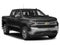 2022 Chevrolet Silverado 1500 LTD 2WD Crew Cab Short Bed RST