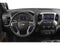 2022 Chevrolet Silverado 1500 LTD 2WD Crew Cab Short Bed RST