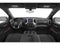 2022 Chevrolet Silverado 1500 LTD 2WD Crew Cab Short Bed RST