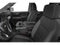 2022 Chevrolet Silverado 1500 LTD 2WD Crew Cab Short Bed RST