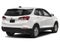 2024 Chevrolet Equinox FWD LS