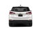 2024 Chevrolet Equinox FWD LS