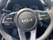 2024 Kia Forte LXS 4dr Sedan