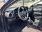 2024 Kia Forte LXS 4dr Sedan