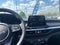 2024 Kia Forte LXS 4dr Sedan