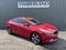 2017 Kia Forte EX