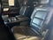 2021 Lincoln Navigator Reserve L