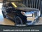 2021 Lincoln Navigator Reserve L
