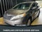 2015 Toyota Sienna XLE 8 Passenger 4dr Mini Van
