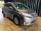 2015 Toyota Sienna XLE 8 Passenger 4dr Mini Van