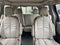 2011 Toyota Sienna Limited V6