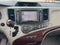 2011 Toyota Sienna Limited V6