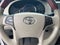2011 Toyota Sienna Limited V6