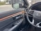 2019 Honda CR-V EX L 4dr SUV