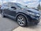 2019 Honda CR-V EX L 4dr SUV