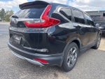 2019 Honda CR-V EX L 4dr SUV