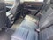 2019 Honda CR-V EX L 4dr SUV