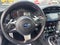 2020 Subaru BRZ Limited 2dr Coupe 6A