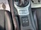 2020 Subaru BRZ Limited 2dr Coupe 6A