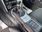 2020 Subaru BRZ Limited 2dr Coupe 6A