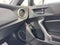 2020 Subaru BRZ Limited 2dr Coupe 6A