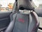 2020 Subaru BRZ Limited 2dr Coupe 6A