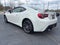 2020 Subaru BRZ Limited 2dr Coupe 6A