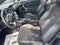 2020 Subaru BRZ Limited 2dr Coupe 6A