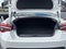 2020 Subaru BRZ Limited
