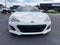 2020 Subaru BRZ Limited 2dr Coupe 6A