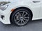 2020 Subaru BRZ Limited 2dr Coupe 6A