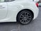 2020 Subaru BRZ Limited 2dr Coupe 6A