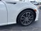 2020 Subaru BRZ Limited 2dr Coupe 6A