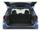 2023 Subaru Forester Base
