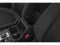 2023 Subaru Forester Base
