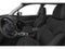 2023 Subaru Forester Base