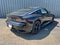 2024 Nissan Z Performance Auto