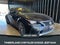 2017 Lexus RC 200t Base 2dr Coupe