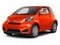 2012 Scion iQ Base 2dr Hatchback