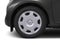 2012 Scion iQ Base 2dr Hatchback